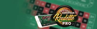 o4nt Sportsbook